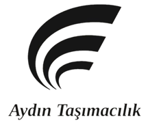 Aydın Taşımacılık footer logo