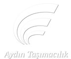 Aydın Taşımacılık logo